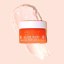 Pacifica Beauty, Glow Baby Eye Bright Daily Under Eye Cream Thumbnail 4