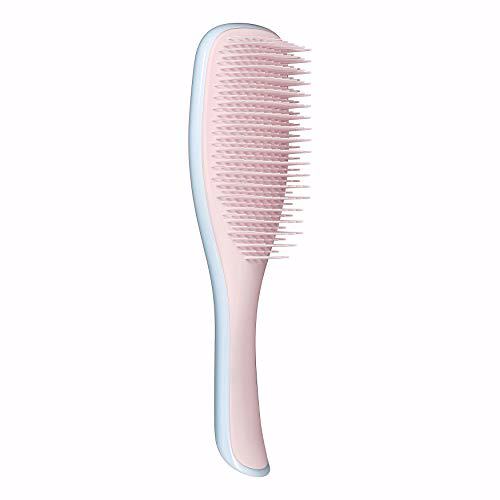 Tangle Teezer The Ultimate Detangler Hairbrush 2