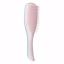 Tangle Teezer The Ultimate Detangler Hairbrush Thumbnail 2