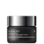Perricone MD Skincare Cold Plasma Plus+ The Intensive Hydrating Complex Thumbnail 1