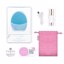 FOREO LUNA 3, Combination Skin Thumbnail 7