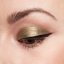 stila Shimmer And Glow Liquid Eye Shadow, LA DOUCE Thumbnail 5