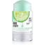 essence Hello, Good Stuff! with cooling effect 30 g Thumbnail 1