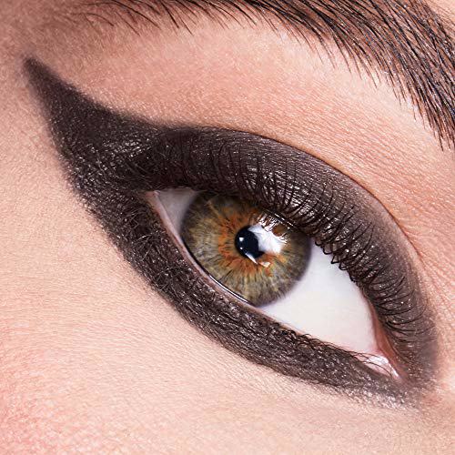 stila Smudge Stick Waterproof Eye Liner, Vivid Smoky Quartz 5