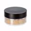 bareMinerals Original Loose Powder Foundation SPF 15-13 Golden Beige Thumbnail 3