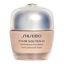 Shiseido FUTURE SOLUTION LX Total Radiance Foundation Golden 3/Doré 3 Thumbnail 1
