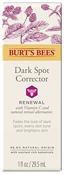 Burt's Bees Renewal Dark Spot Corrector Thumbnail 12