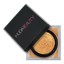 HUDA BEAUTY Easy Bake Loose Powder Thumbnail 1