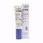 PuroBIO Face Cream all skin types Thumbnail 3