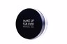 Make Up For Ever HD High Definition Microfinish Powder Full size 8.5g Thumbnail 4