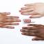 essie expressie Quick-Dry Vegan Nail Polish, 30 trend & snap Thumbnail 3