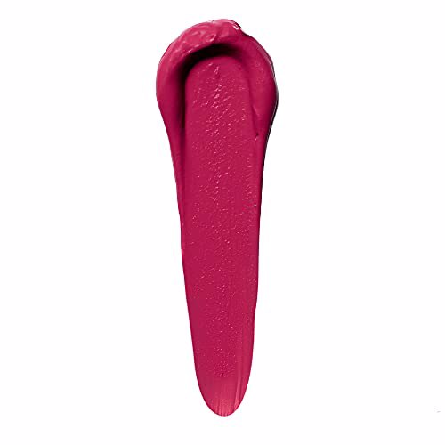 stila Stay All Day Liquid Lipstick, Bacca 5