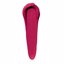 stila Stay All Day Liquid Lipstick, Bacca Thumbnail 5