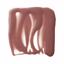 e.l.f., Lip Plumping Gloss, Mocha Twist Thumbnail 3