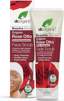 Organic Rose Face Scrub - 125 ml Thumbnail 1