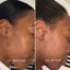 REN Clean Skincare Overnight Glow Dark Spot Sleeping Cream Thumbnail 3