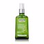 Weleda Birch Cellulite Body Oil Thumbnail 1