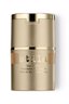 stila Stay All Day Foundation & Concealer, Golden 10 Thumbnail 3