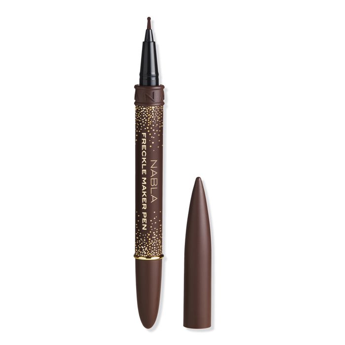 Nabla Freckle Maker Pen 1