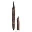 Nabla Freckle Maker Pen Thumbnail 1