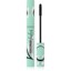 Eveline Cosmetics Mascara Viva Curled Lashes Length & Lifting Mascara Thumbnail 1