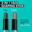 NYX Wonder Stick Light Medium Thumbnail 2