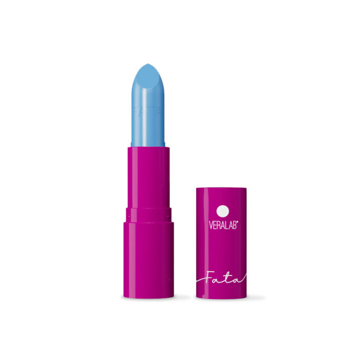 Veralab Trattamento Labbra Lipbalm