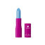 Veralab Trattamento Labbra Lipbalm Thumbnail 1