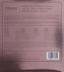 111Skin Rose Gold Brightening Facial Treatment Mask Box Thumbnail 2