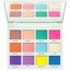 Catrice My Little Pony Eyeshadow Palette C01 Dreaming Of Rainbows Thumbnail 1