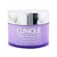 Clinique Take The Day Off Cleansing Balm Thumbnail 1