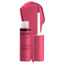 NYX PROFESSIONAL MAKEUP Butter Gloss Strawberry Cheesecake Thumbnail 1