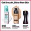 REVLON Oil-Absorbing Volcanic Face Roller Thumbnail 5
