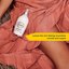 L'Occitane Illuminating Almond Milk Veil Body Lotion  Thumbnail 4