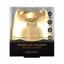 TONYMOLY Golden Pig Collagen Bounce Mask Thumbnail 2
