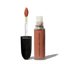 Mac Retro Matte Liquid Lipcolour LadyBeGood Thumbnail 1