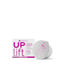Veralab Creme Viso Uplift Thumbnail 1