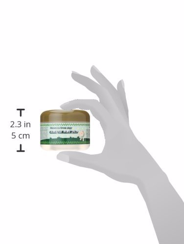 Elizavecca Green Piggy Collagen Jella Pack Pig Mask 7
