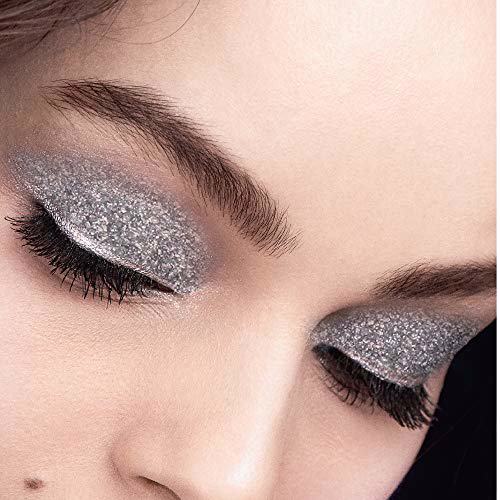 L'Oreal Paris Infallible 24HR Shadow, Liquid Diamond 3