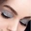 L'Oreal Paris Infallible 24HR Shadow, Liquid Diamond Thumbnail 3