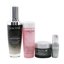 Lancome My Youthful Radiance Routine Set Thumbnail 1