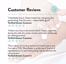 J.R. Watkins Natural Moisturizing Hand Cream Thumbnail 4