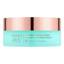Foreo Iris Hydrating Hydrogel Eye Mask Patches Thumbnail 1