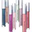 Almay Goddess Gloss, Halo Thumbnail 4