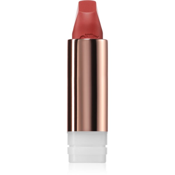 Charlotte Tilbury Hot Lips In Love With Olivia