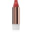 Charlotte Tilbury Hot Lips In Love With Olivia Thumbnail 1