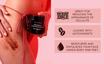 Brooklyn Botany Arabica Coffee Body Scrub Thumbnail 4