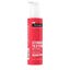 Neutrogena Stubborn Texture Daily Acne Gel Facial Cleanser Thumbnail 13