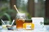 Farmacy Honey Potion Face Mask Thumbnail 3