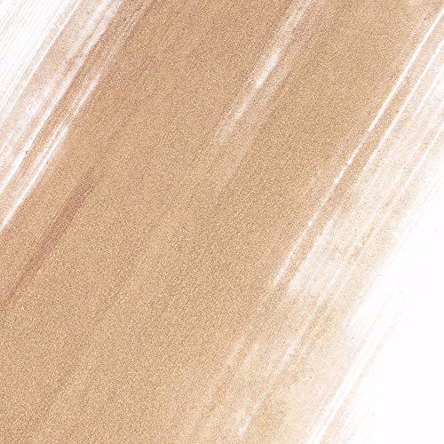 Revlon Colorstay Endless Glow Liquid Highlighter, Citrine 2